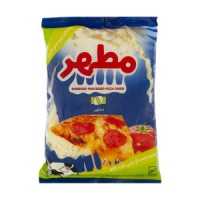  پیتزا مطهر - 1 کیلوگرم6346bc3585a6198860